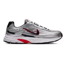 NIKE NIKE INITIATOR Chaussures Running 0-2809