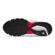 NIKE NIKE INITIATOR Chaussures Running 0-2809