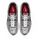 NIKE NIKE INITIATOR Chaussures Running 0-2809