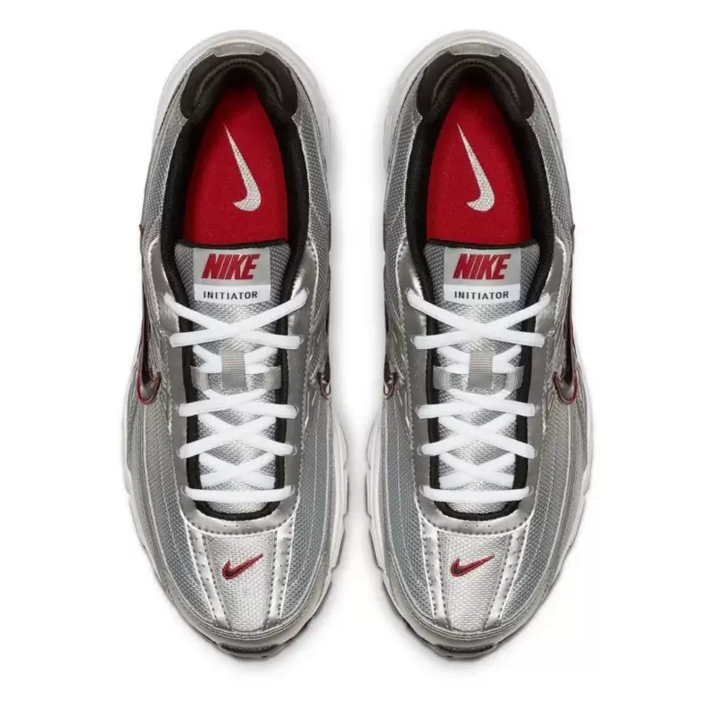 Nike hotsell initiator flo