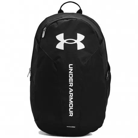 UA HUSTLE LITE BACKPACK    