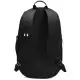 UA HUSTLE LITE BACKPACK    