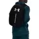 UA HUSTLE LITE BACKPACK    