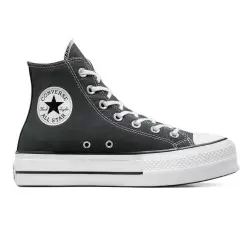 CHUCK TAYLOR ALL STAR LIFT    