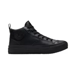 CHUCK TAYLOR ALL STAR MALDEN STREET BOOT    