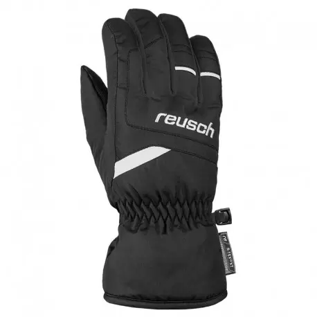 REUSCH BENNET R-TEX XT JUNIOR    