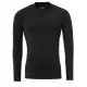 BASELAYER ML    