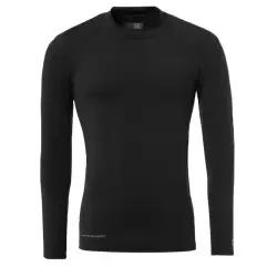 BASELAYER ML    