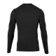 BASELAYER ML    