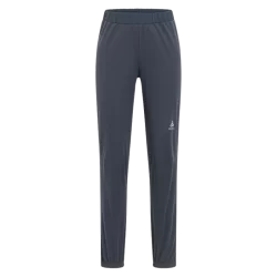 PANTS REGULAR LENGTH BRENSHOLMEN    