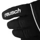 REUSCH KONDOR R-TEX XT JUNIOR    