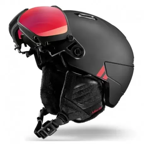 CASQUE GLOBE EVO R13LAR    