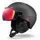 CASQUE GLOBE EVO R13LAR    