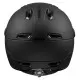 CASQUE GLOBE EVO R13LAR    