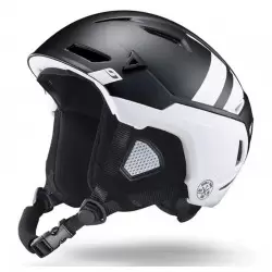 CASQUE THE PEAK LT    