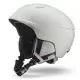 CASQUE SHORTCUT JR    