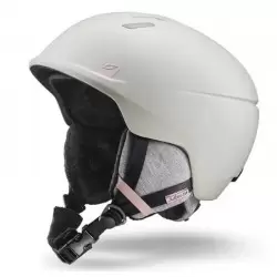 CASQUE SHORTCUT JR    