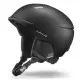 CASQUE SHORTCUT JR    