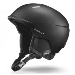 CASQUE SHORTCUT JR    