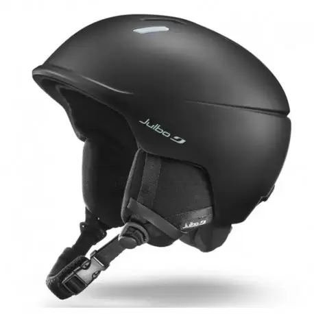 CASQUE SHORTCUT JR    