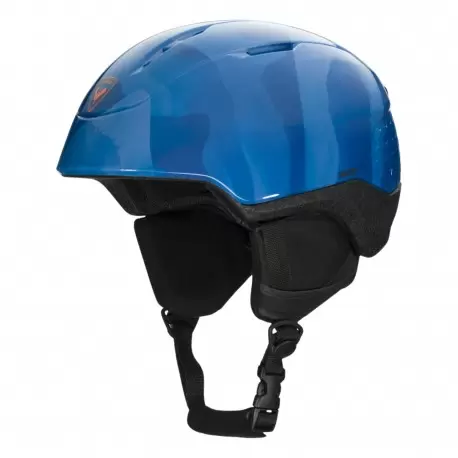 ROSSIGNOL WHOOPEE IMPACTS Casques Ski / Casques Snow 1-118333