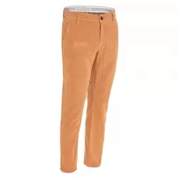 PANT CHINO CORDUROY MEKA    