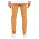 PANT CHINO CORDUROY MEKA    