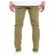 PANT CHINO CORDUROY LAND    