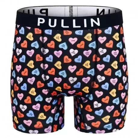 BOXER FASHION 2 LOVE YOU 24    