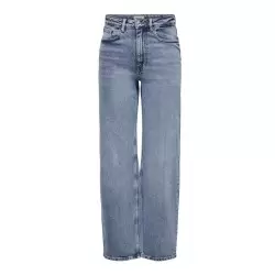 NOOS JEANS FE JUICY    