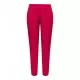 NOOS PANT FE VERONICA-ELLY    