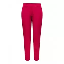 NOOS PANT FE VERONICA-ELLY    