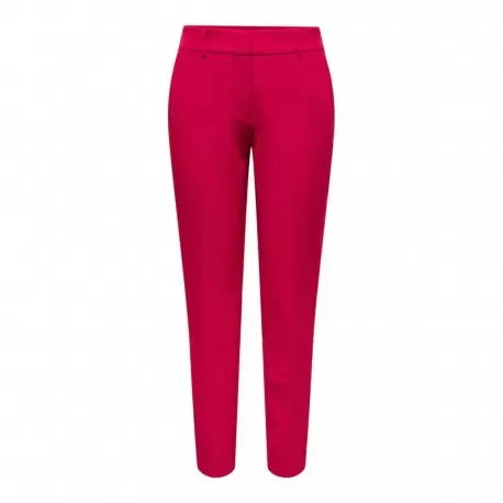 NOOS PANT FE VERONICA-ELLY    