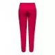 NOOS PANT FE VERONICA-ELLY    