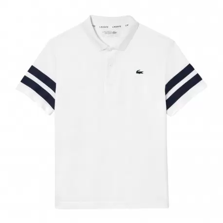 POLOS    