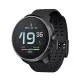 SUUNTO RACE ALL BLACK GPS Running / Trail 1-120512