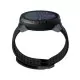 SUUNTO RACE ALL BLACK GPS Running / Trail 1-120512