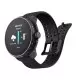 SUUNTO RACE ALL BLACK GPS Running / Trail 1-120512