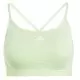 AERCT LS 3S BRA    