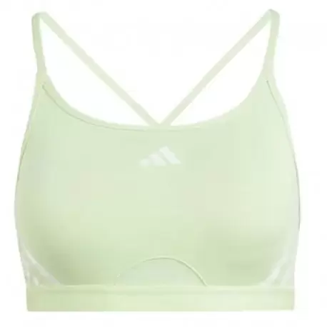 AERCT LS 3S BRA    