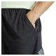 ADIDAS TR ES SEA BL S Pantalons Fitness Training / Shorts Fitness Training 0-3111