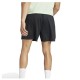 ADIDAS TR ES SEA BL S Pantalons Fitness Training / Shorts Fitness Training 0-3111