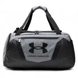 UA UNDENIABLE 5.0 DUFFLE XS    