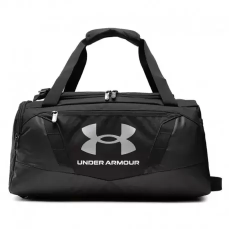 UA UNDENIABLE 5.0 DUFFLE XS    