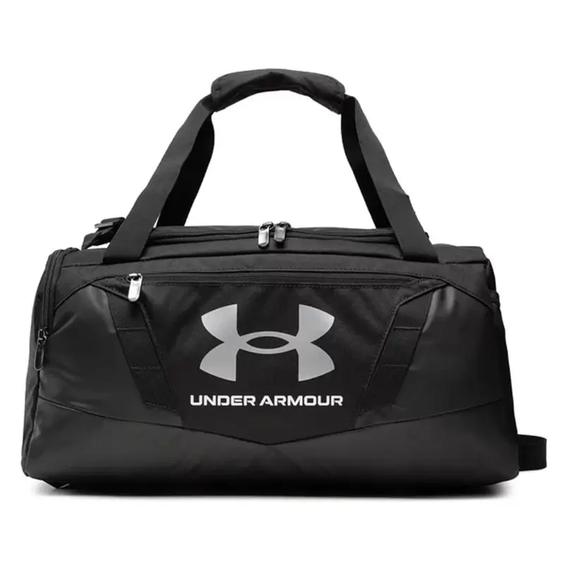 Under Armour Duffle - Sac de sport