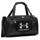 UA UNDENIABLE 5.0 DUFFLE XS    