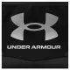 UA UNDENIABLE 5.0 DUFFLE XS    