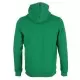 ESS HOODY N2 M    