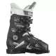 ALP. BOOTS S PRO MV SPORT 90 W GW    