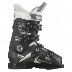 ALP. BOOTS S PRO MV SPORT 90 W GW    